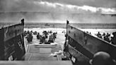 Cómo se planeó el Día D, la audaz operación que puso a los aliados camino a la victoria en la Segunda Guerra Mundial