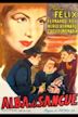 Mare Nostrum (1948 film)