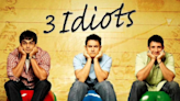 3 Idiots Ending Explained & Spoilers: How Did R Madhavan’s Movie End?