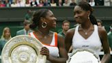 Do you know Wimbledon? Try the AP’s quiz about the grass-court Grand Slam tournament