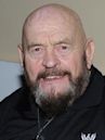 Ivan Koloff