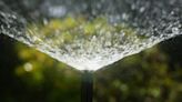 Scientists Have Solved the 141-Year-Old ‘Reverse Sprinkler’ Problem