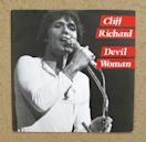Devil Woman (Cliff Richard song)