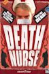 Death Nurse