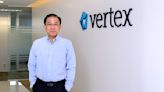 Vertex Ventures Japan launches inaugural JPY10 bil fund