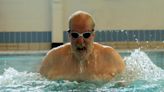 York man, 64, beats diabetes by swimming 100 miles in 100 days