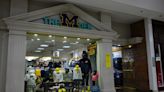 Is M Den being evicted from Briarwood Mall? Status unclear amid litany of lawsuits