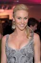 Candice Crawford Romo