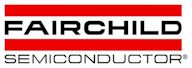 Fairchild Semiconductor