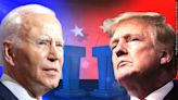 WATCH LIVE: ABC News Live coverage of the first presidential debate - ABC17NEWS