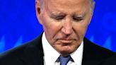 Reporter Reveals 'Real Anger' From Biden White House Aides After Debate