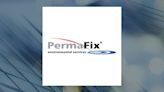 Perma-Fix Environmental Services (NASDAQ:PESI) Research Coverage Started at Craig Hallum