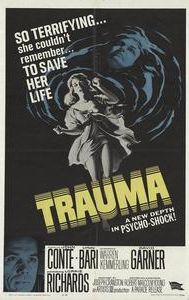 Trauma