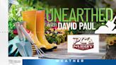 Unearthed with David Paul: Adding color to your summer garden