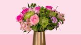 Flower Subscriptions Are the Gift That Keeps on Giving, and BloomsyBox’s Are 25% Off