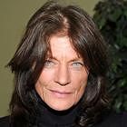 Meg Foster