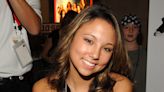 Former Nickelodeon Star Allie DiMeco Says She Was Forced to Kiss an Adult Man on ‘The Naked Brothers Band’ Series