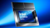 Intel officially confirms 'Lunar Lake' mobile CPU launch date with Core Ultra 200 to challenge Snapdragon X and Ryzen AI 300