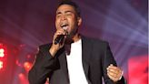 Don Omar rompe el silencio sobre orden de aprehensión en su contra