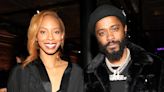 Who Is LaKeith Stanfield's Wife? All About Kasmere Trice Stanfield