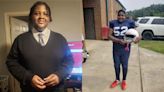 12-year-old metro Atlanta boy hit by car, killed less than 3 weeks before birthday, police say