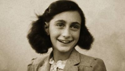 Veja como visitar a casa de Anne Frank através do Google