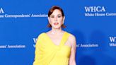 Molly Ringwald Says She Was 'Taken Advantage of' During Brat Pack Era