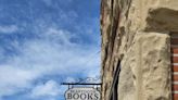 In small towns, bookstores are thriving - The Times-Independent