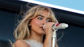 After tour with Taylor Swift, Bucks County's Sabrina Carpenter slated as SNL musical guest