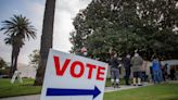 Corte Suprema también revisará caso electoral: defensores del voto advierten que podría desatar un "caos"
