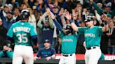 Mariners notes: Miller’s mastery, Saturday’s magical comeback propel series wins