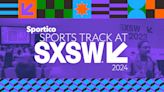 Green Light With Chris Long to Join Sportico SXSW Podcast Stage Lineup