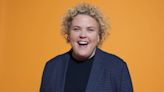 Comedian Fortune Feimster brings new ‘Live Laugh Love!’ tour to Lexington