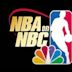 NBA on NBC