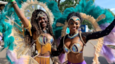 'Heartbroken' organisers cancel Caribbean Carnival