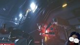 Jugadores de Cyberpunk 2077 Phantom Liberty están traumatizados por misión estilo Alien Isolation: "me mantuvo al borde de mi asiento y paranoico”