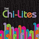 Chi-Lites