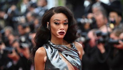 Winnie Harlow ha encontrado dueño para su casa en Los Ángeles - El Diario NY