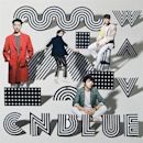 Wave (CNBLUE album)