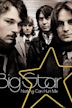 Big Star: Nothing Can Hurt Me