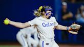 What channel is Florida vs. Oklahoma game on today (6/3/24)? | FREE LIVE STREAM, time, TV, channel for Women’s College World Series 2024