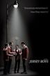 Jersey Boys