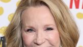 'That' 90s Show' star Debra Jo Rupp says the worst moment in her career was her audition for producer Aaron Spelling