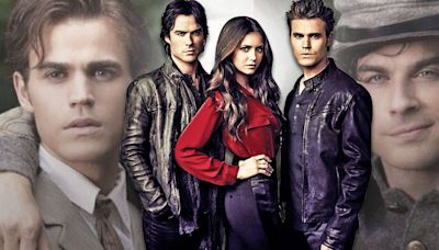 This The Vampire Diaries Theory Could Explain One of TVD's Most Puzzling Plot Holes