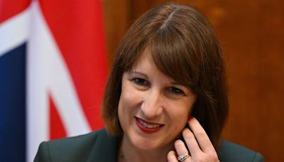 Key things to watch for as Chancellor Rachel Reeves announces spending cuts