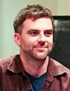 Paul Thomas Anderson filmography