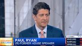 Fox Board Member Paul Ryan Unironically Chides ‘Entertainer’ Wing of GOP