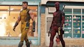 Deadpool & Wolverine sells one lakh tickets via advance booking in India