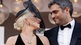 Las románticas palabras de Lady Gaga sobre su prometido: “La pieza que faltaba en mi vida era amor verdadero”