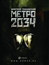 Metro 2034